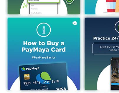 PayMaya Cares.